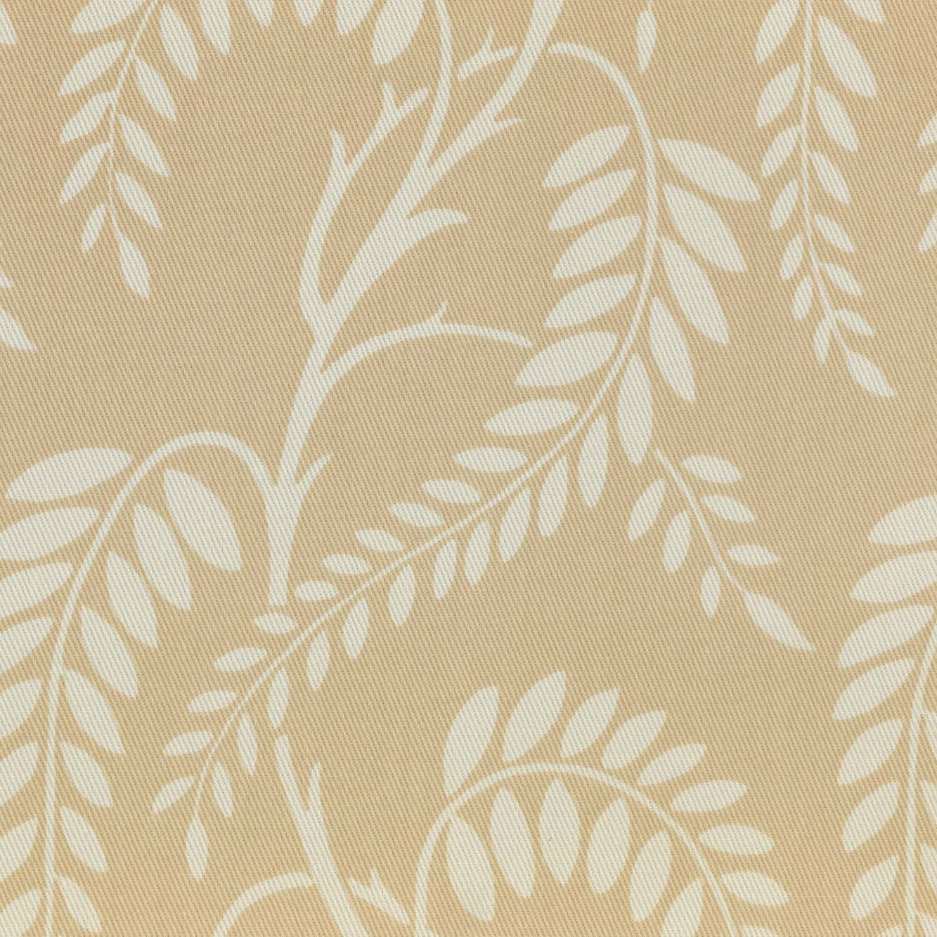Wisteria - Blotched Beige