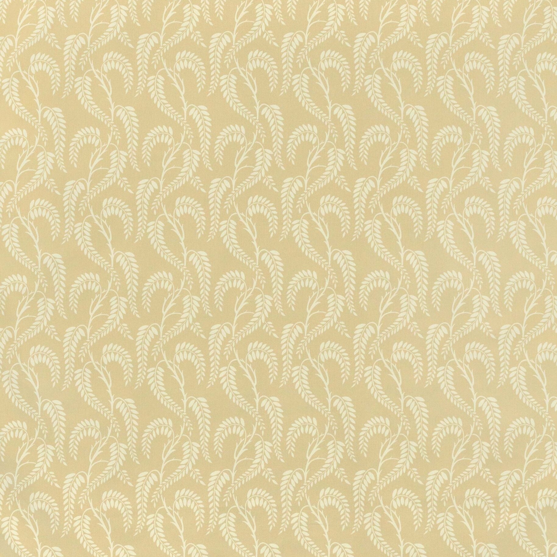 Wisteria - Blotched Beige