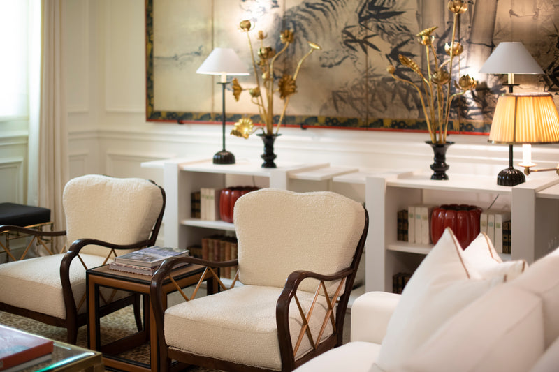 WOW!house – Drawing Room