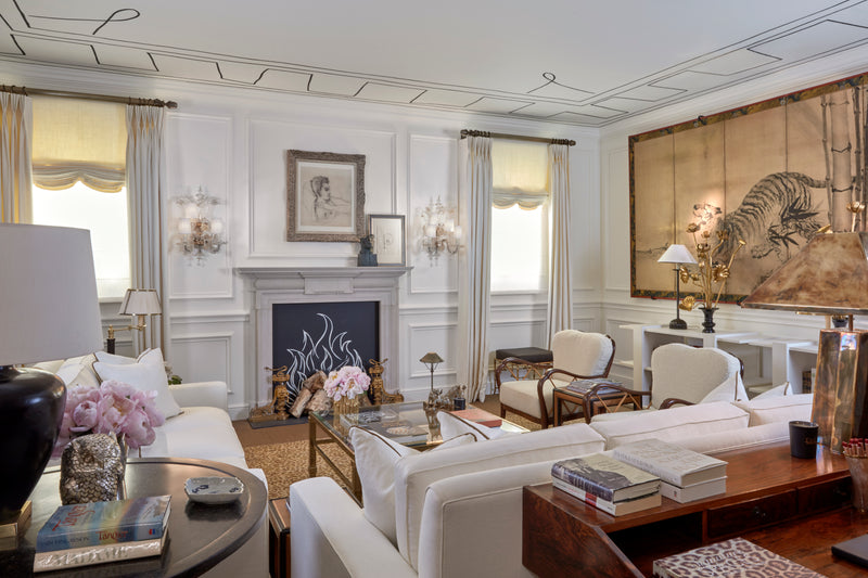 WOW!house – Drawing Room