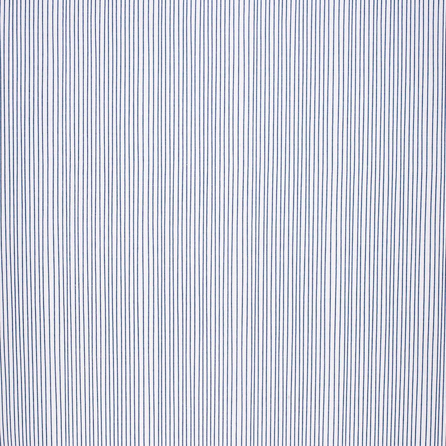 Zelda Stripe &#8211; Blue