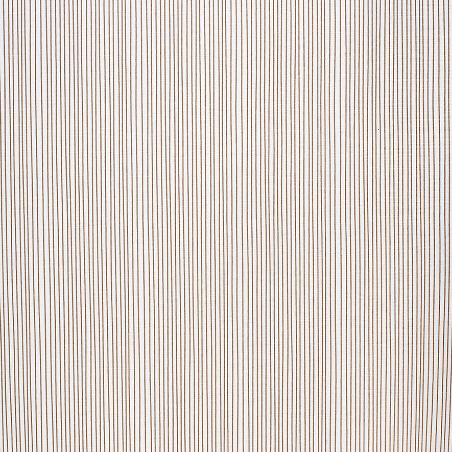 Zelda Stripe &#8211; Brown