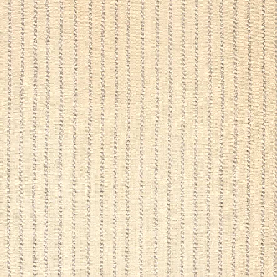 Zig Zag &#8211; Cinnamon