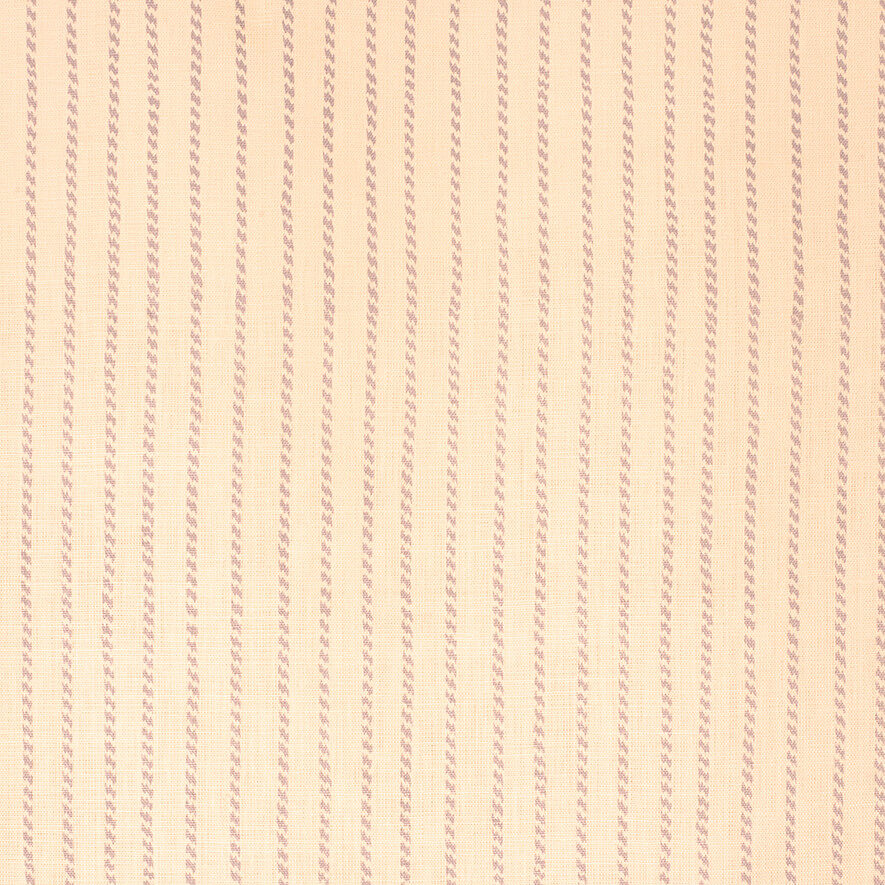 Zig Zag &#8211; Pink