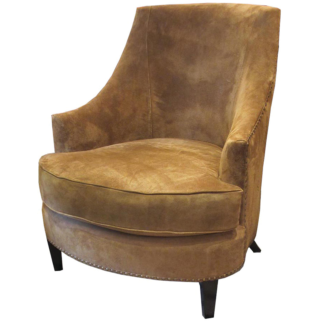 Zoe Armchair