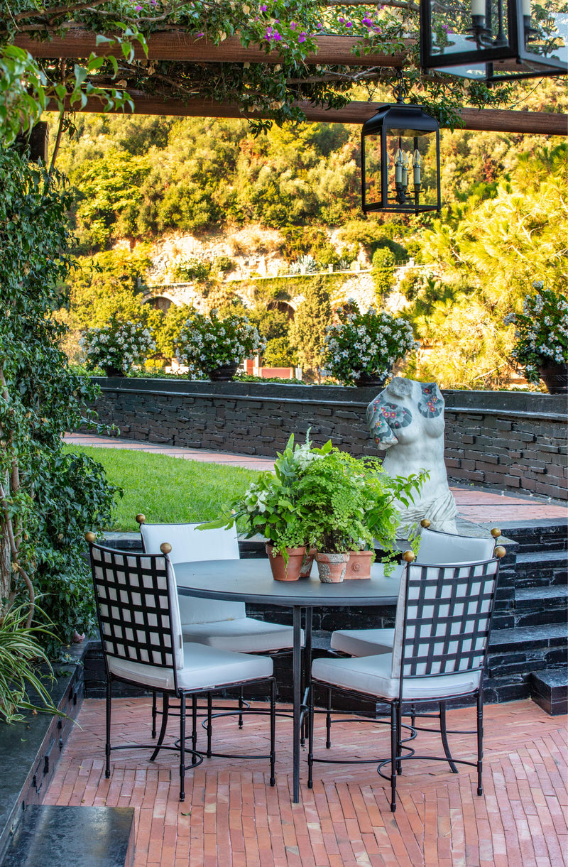 Portofino House secondary image