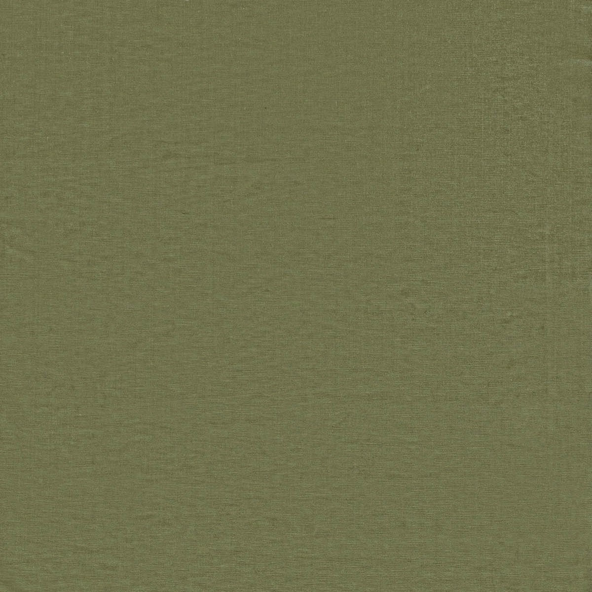 Arezzo Linen Velvet- Bracken