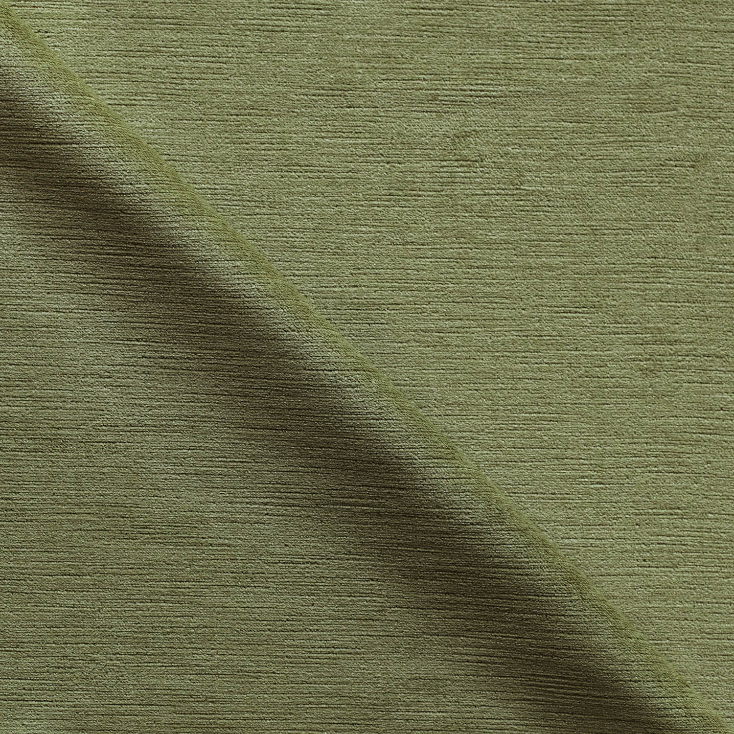 Arezzo Linen Velvet- Bracken