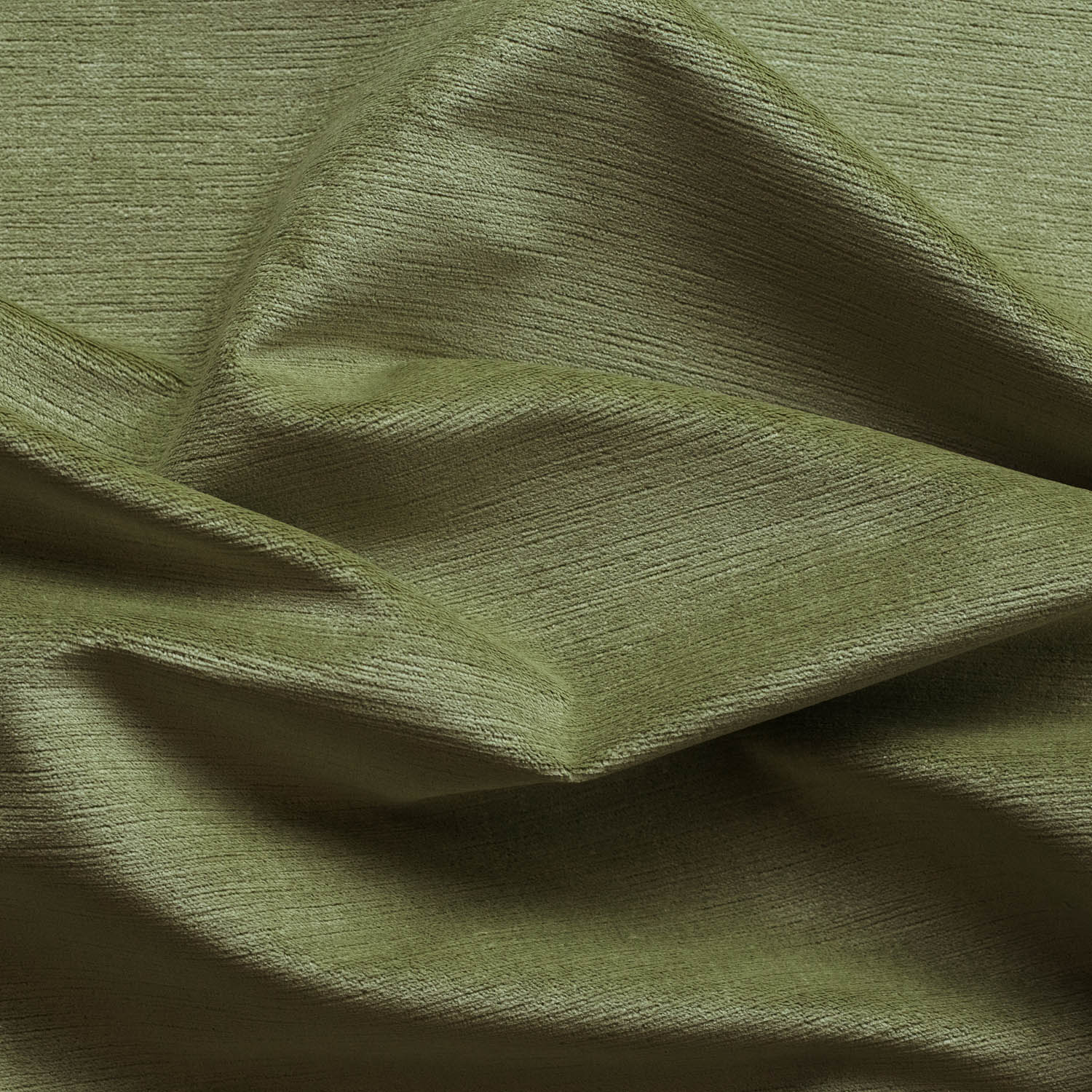 Arezzo Linen Velvet- Bracken