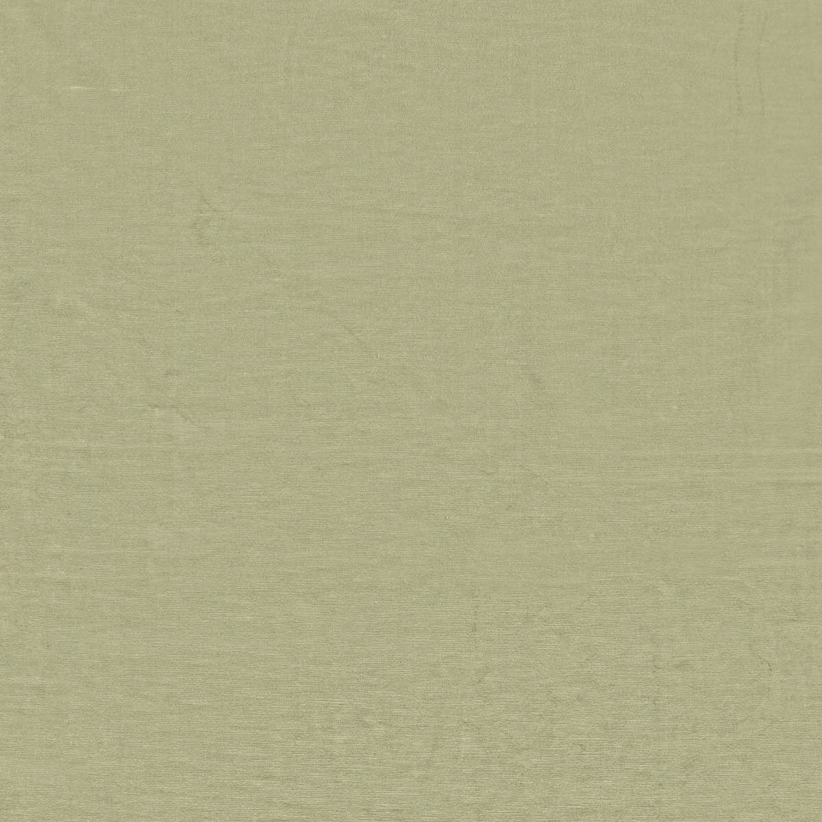 Arezzo Linen Velvet - Celadon