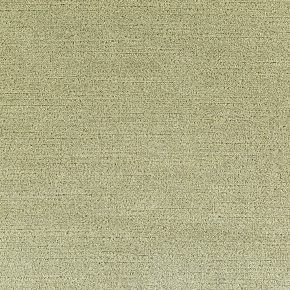 Arezzo Linen Velvet - Celadon