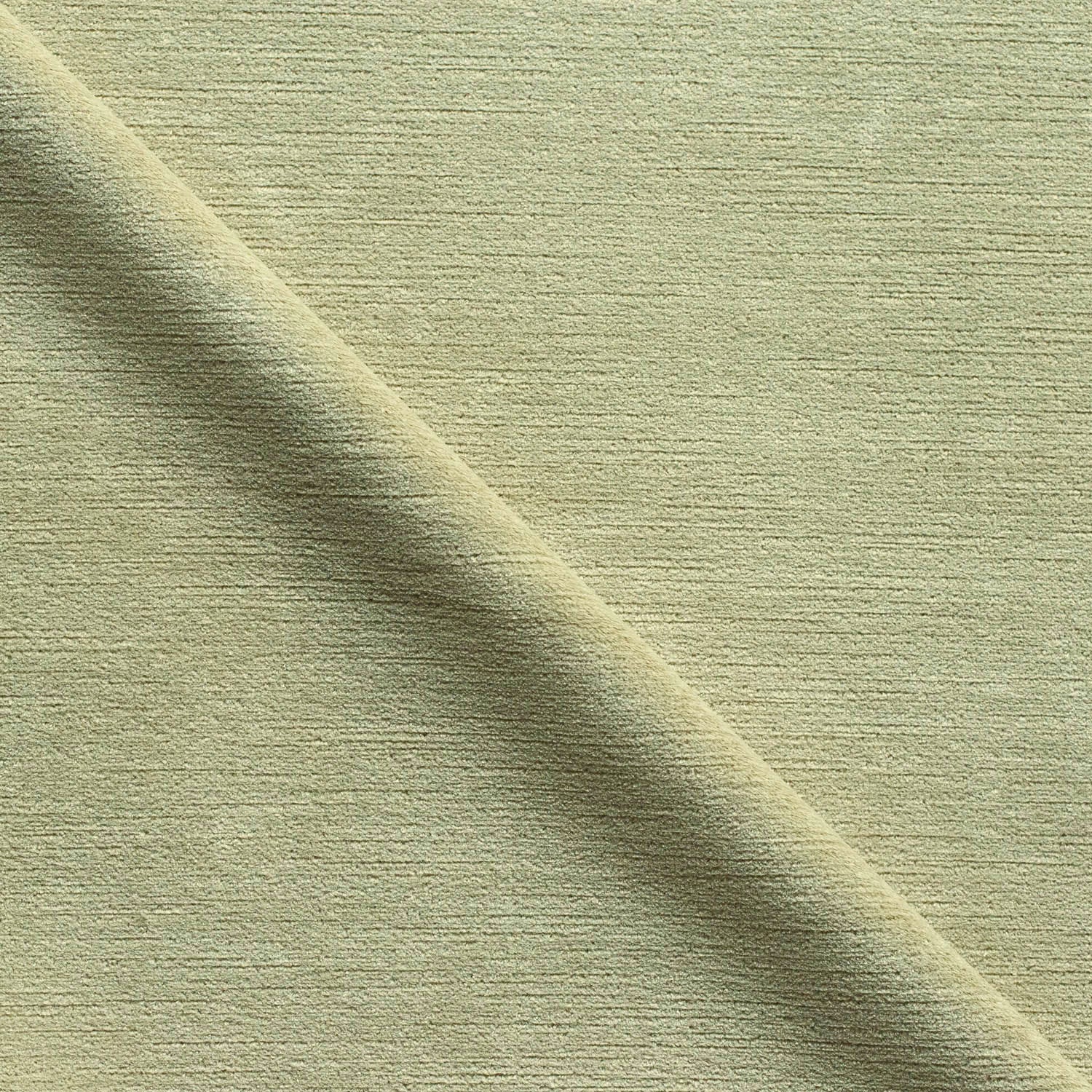 Arezzo Linen Velvet - Celadon