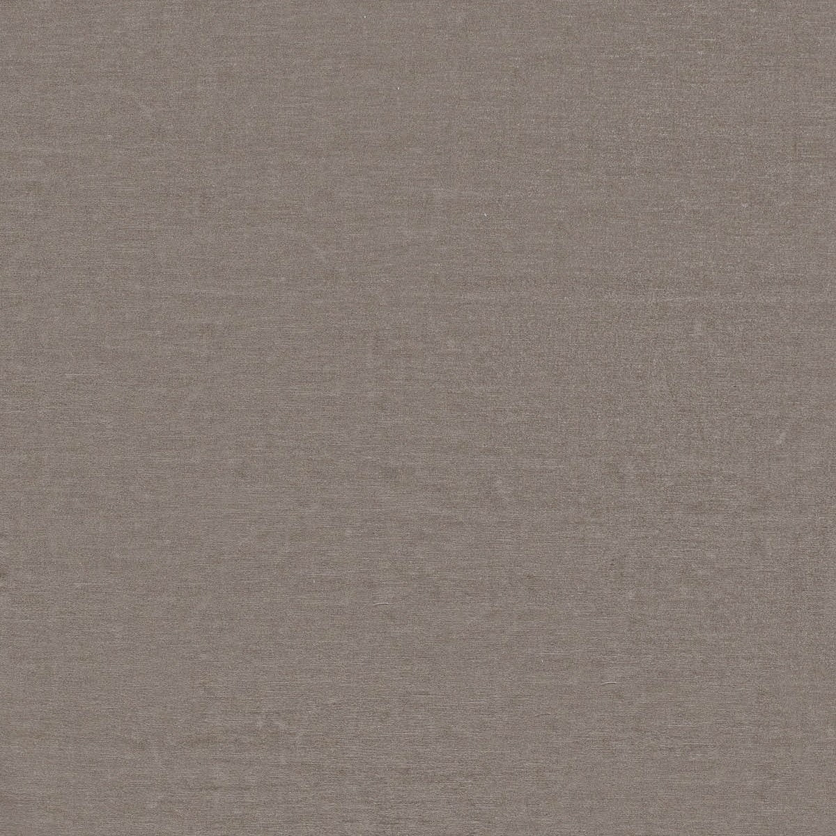Arezzo Linen Velvet - Elephant
