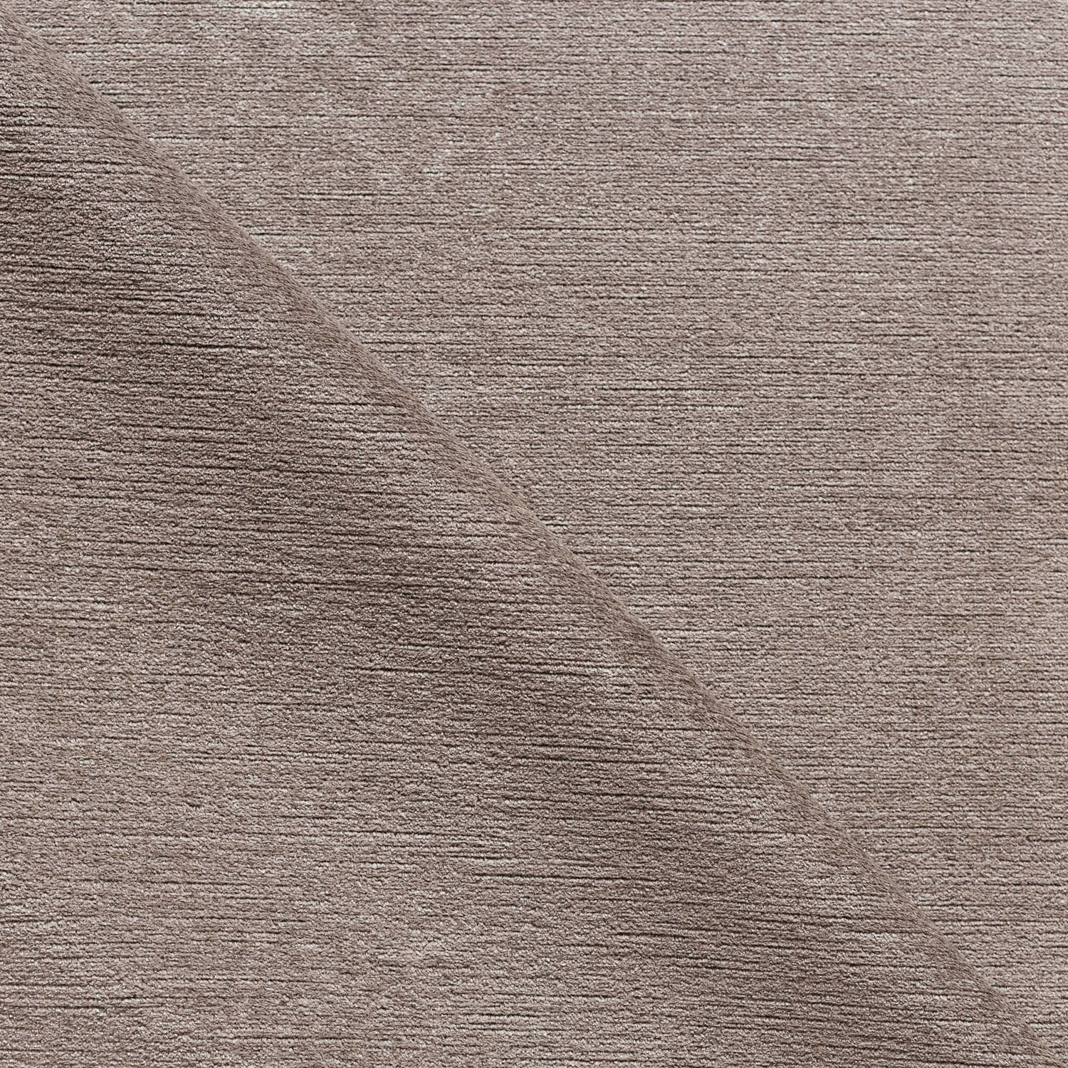 Arezzo Linen Velvet - Elephant