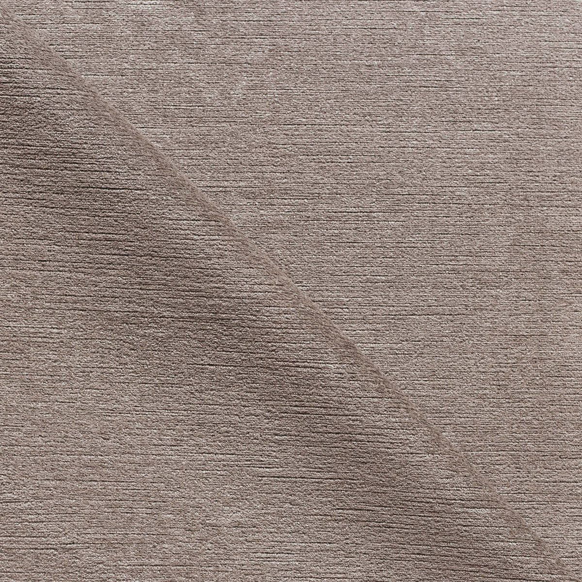 Arezzo Linen Velvet - Elephant