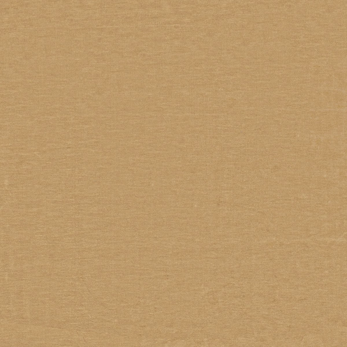 Arezzo Linen Velvet - Hazel