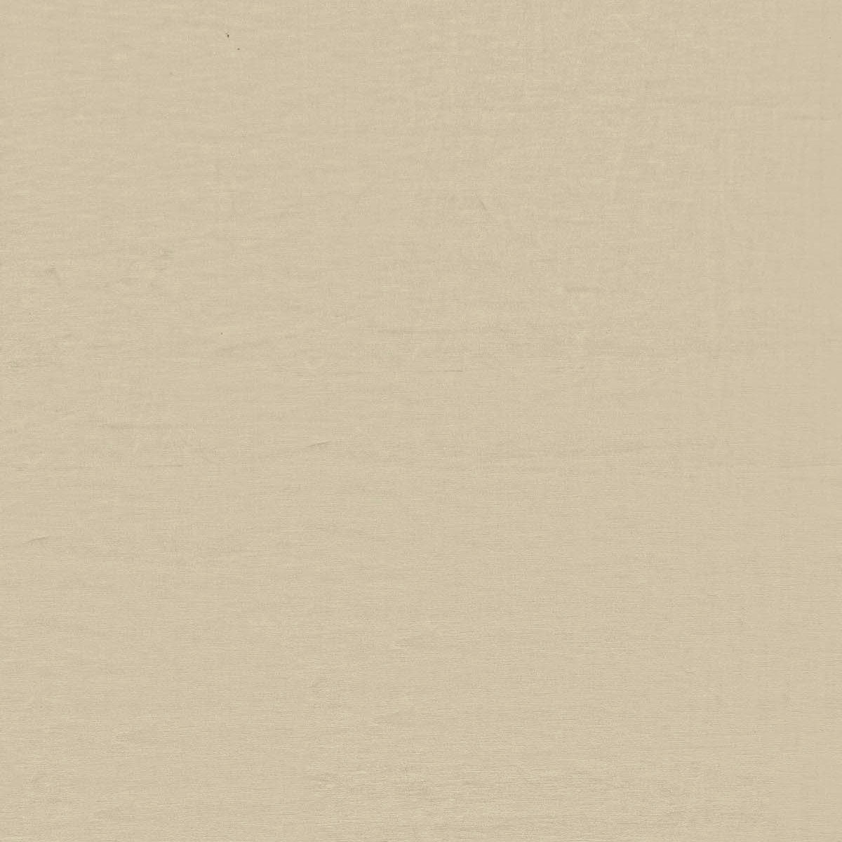 Arezzo Linen Velvet - Linen