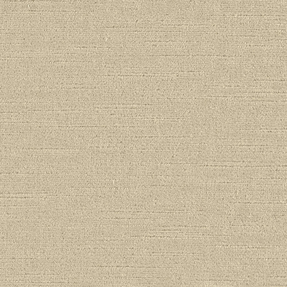 Arezzo Linen Velvet - Linen