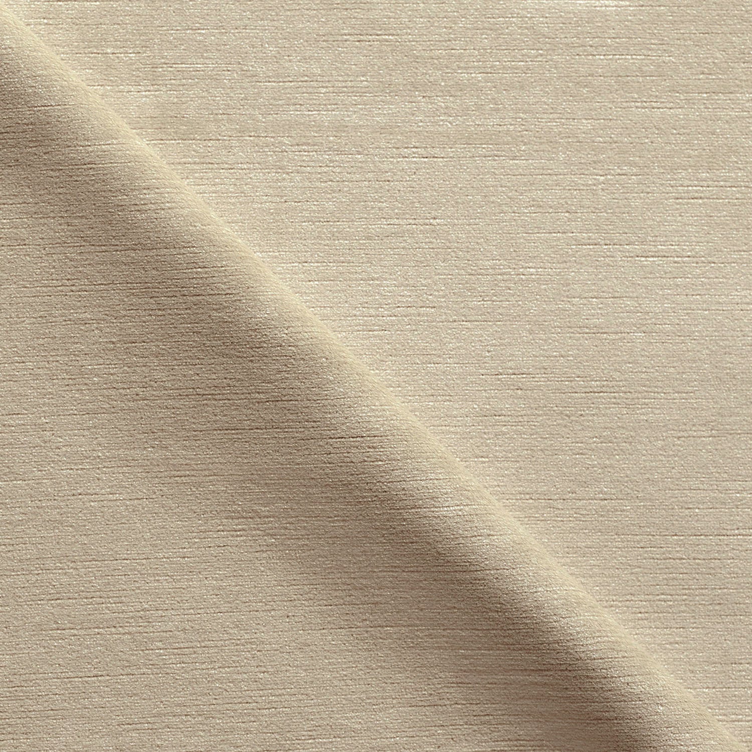 Arezzo Linen Velvet - Linen