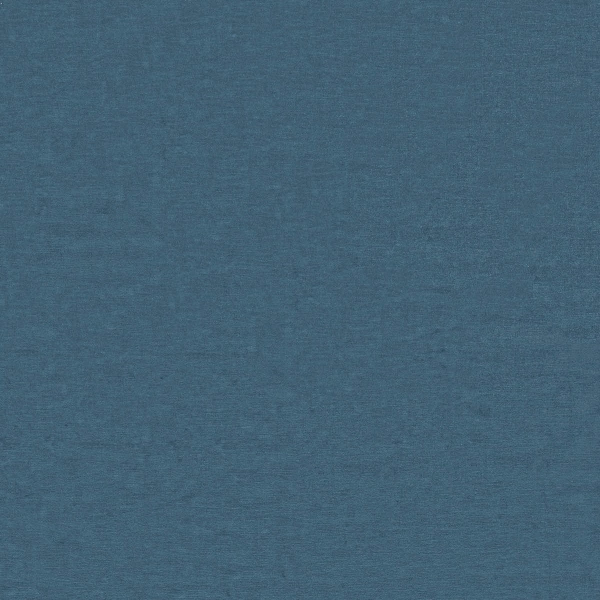 Arezzo Linen Velvet - Ocean