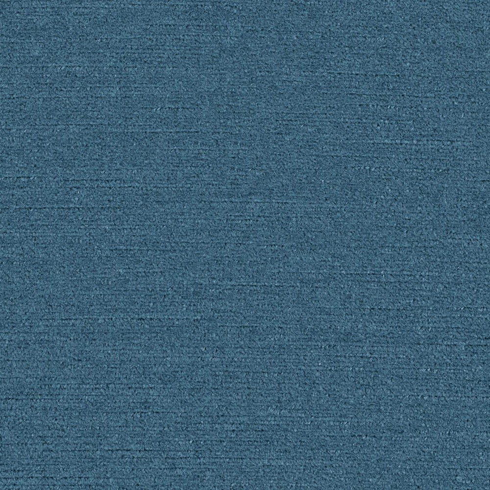 Arezzo Linen Velvet - Ocean