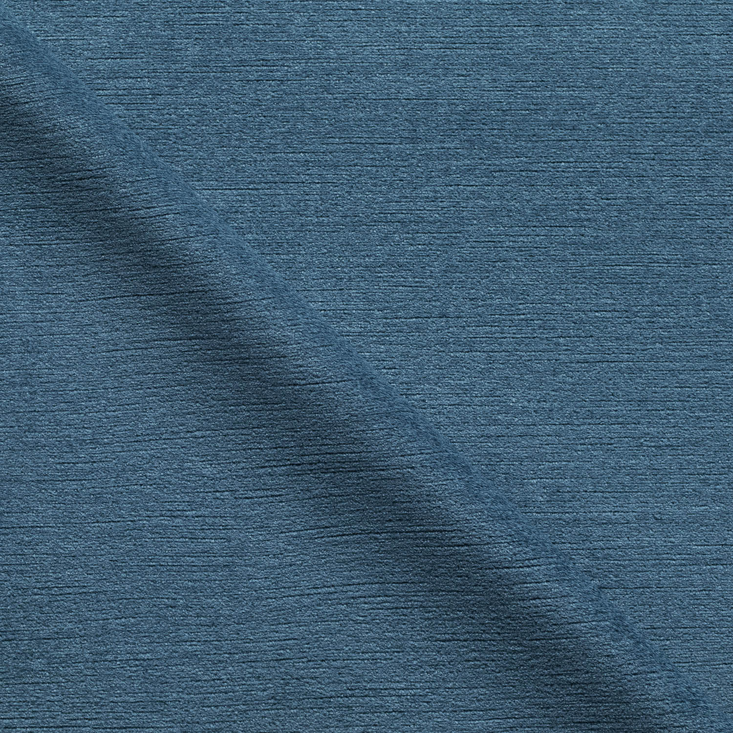 Arezzo Linen Velvet - Ocean
