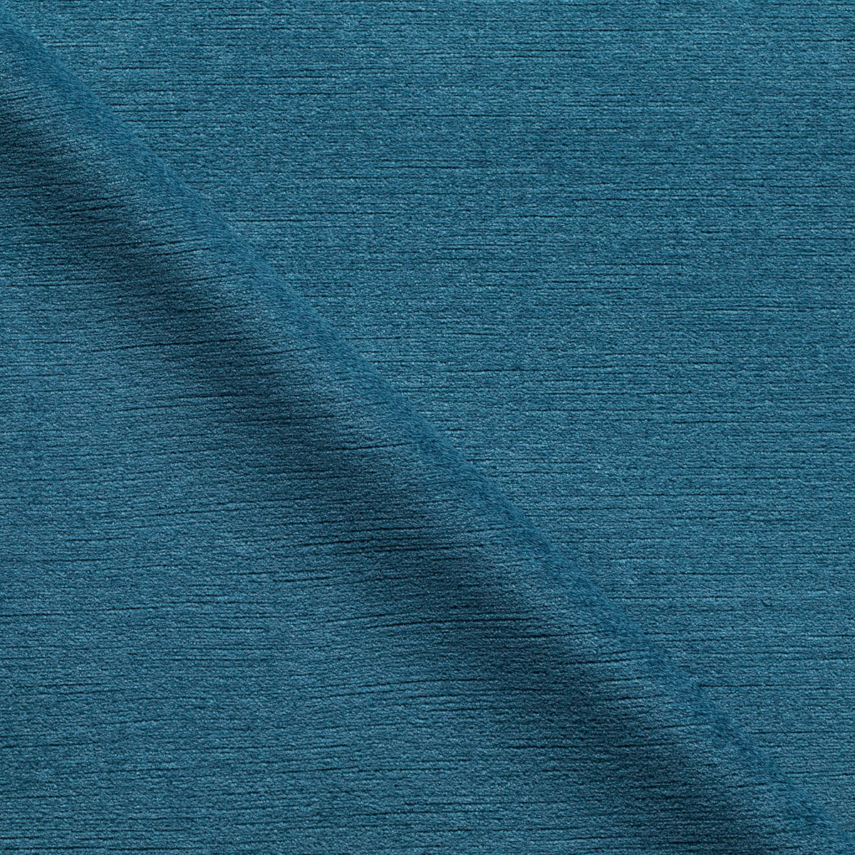 Arezzo Linen Velvet - Ocean
