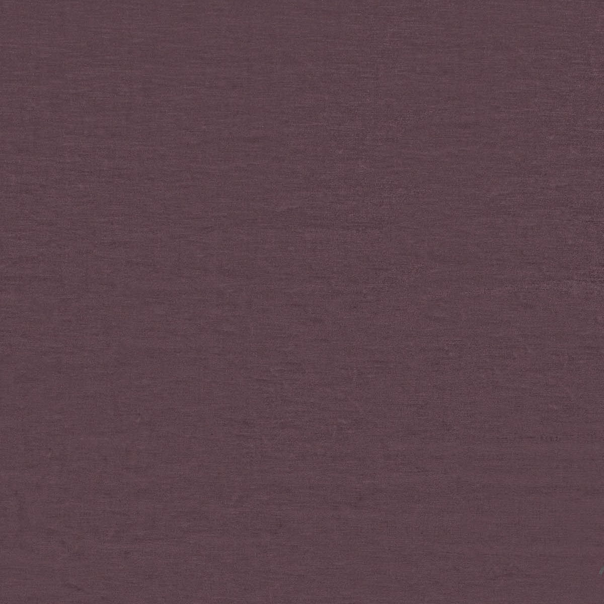 Arezzo Linen Velvet - Pinot Noir