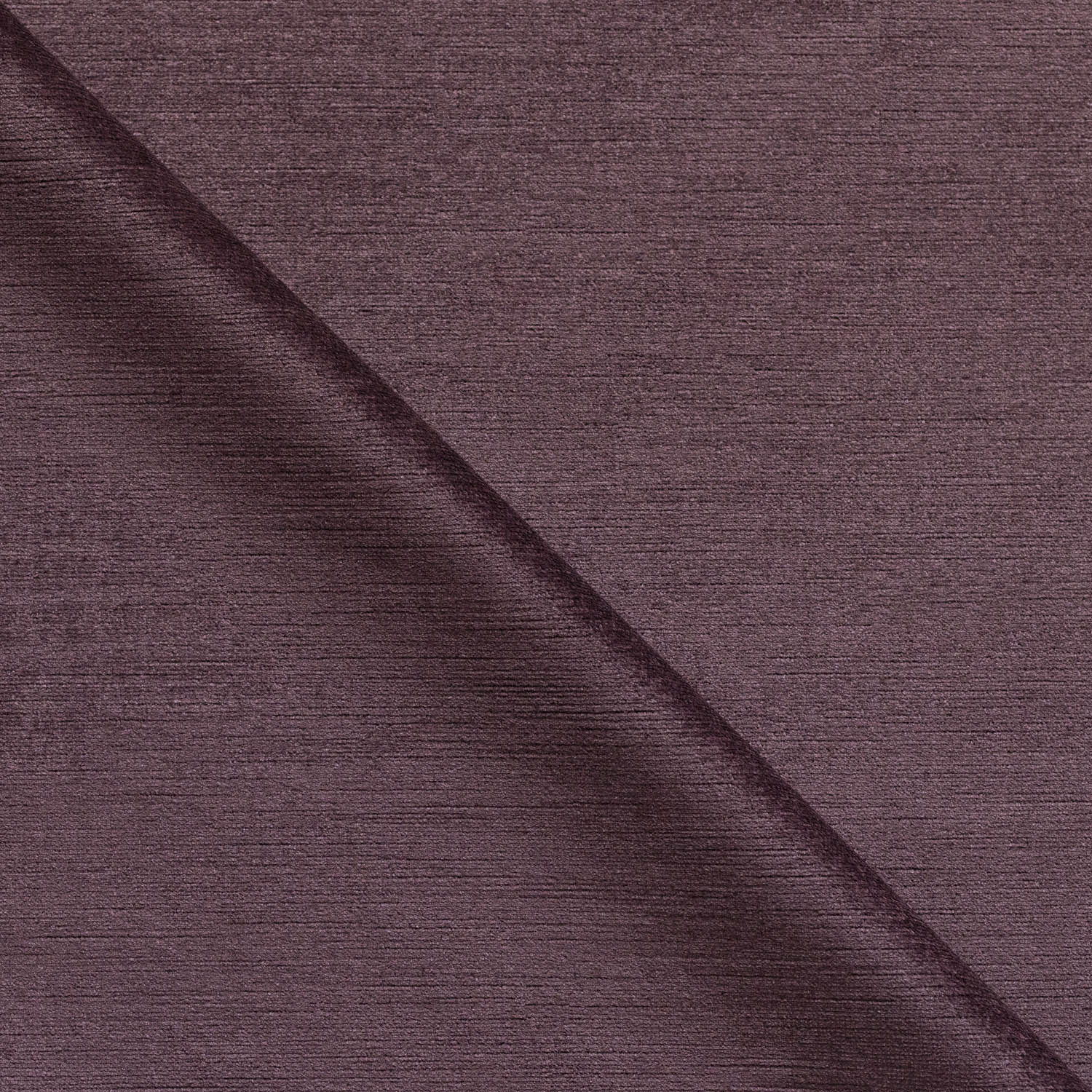 Arezzo Linen Velvet - Pinot Noir