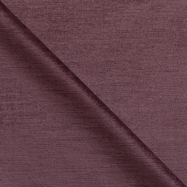 Arezzo Linen Velvet - Pinot Noir
