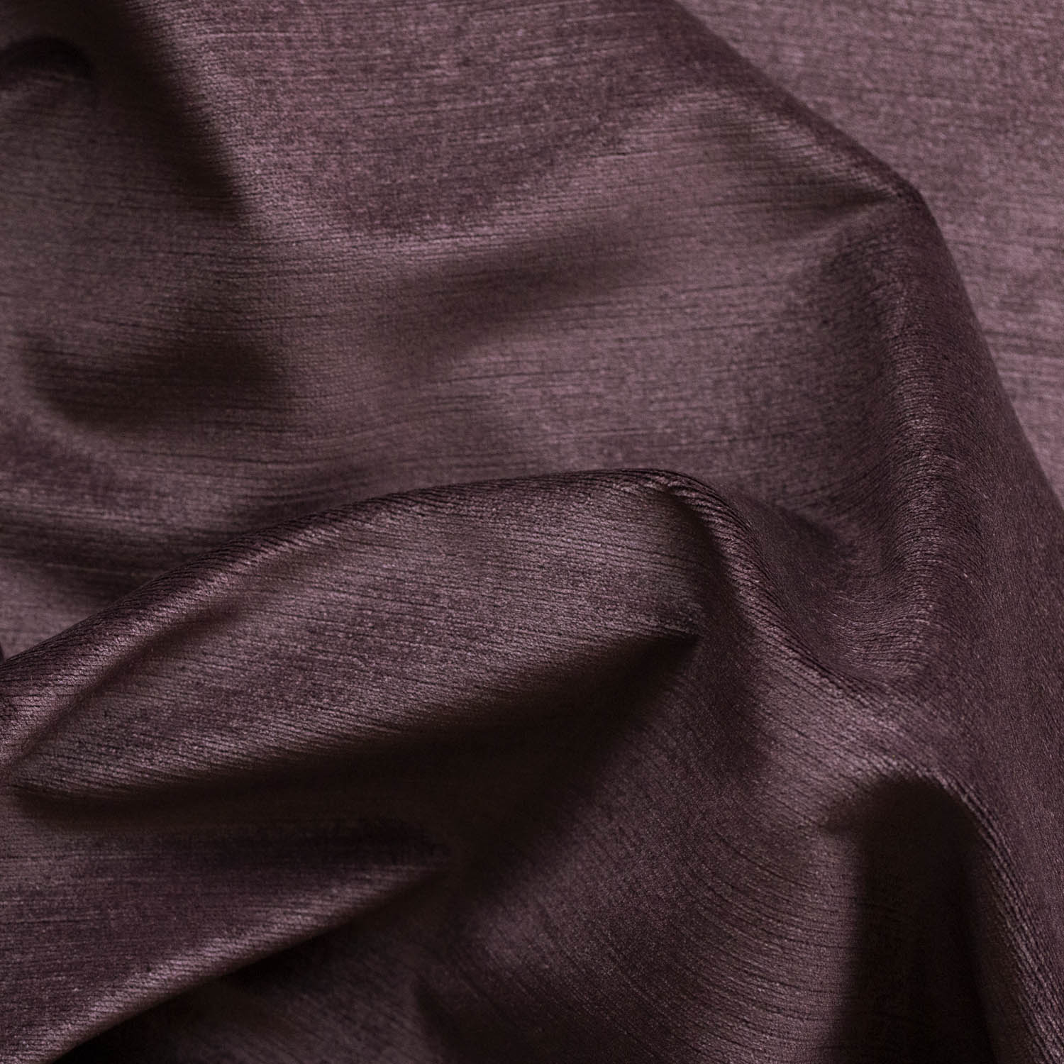 Arezzo Linen Velvet - Pinot Noir