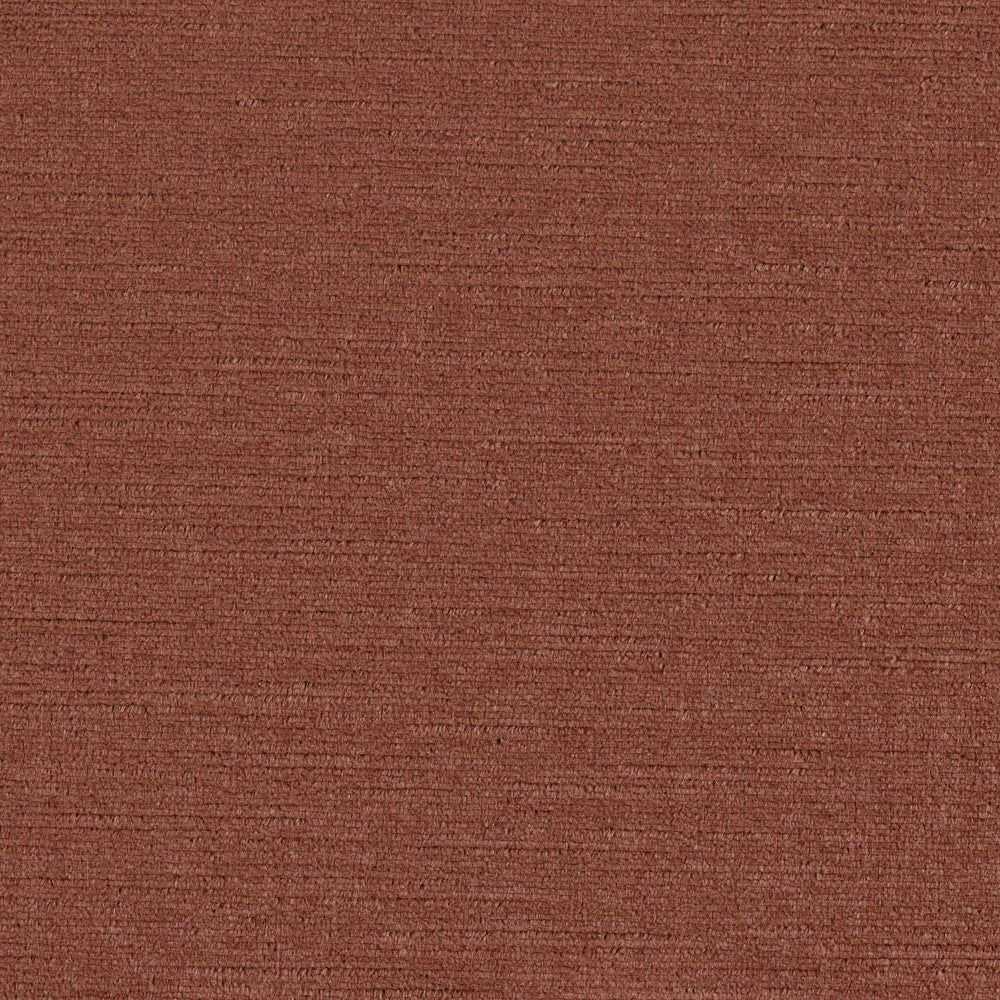 Arezzo Linen Velvet - Rust
