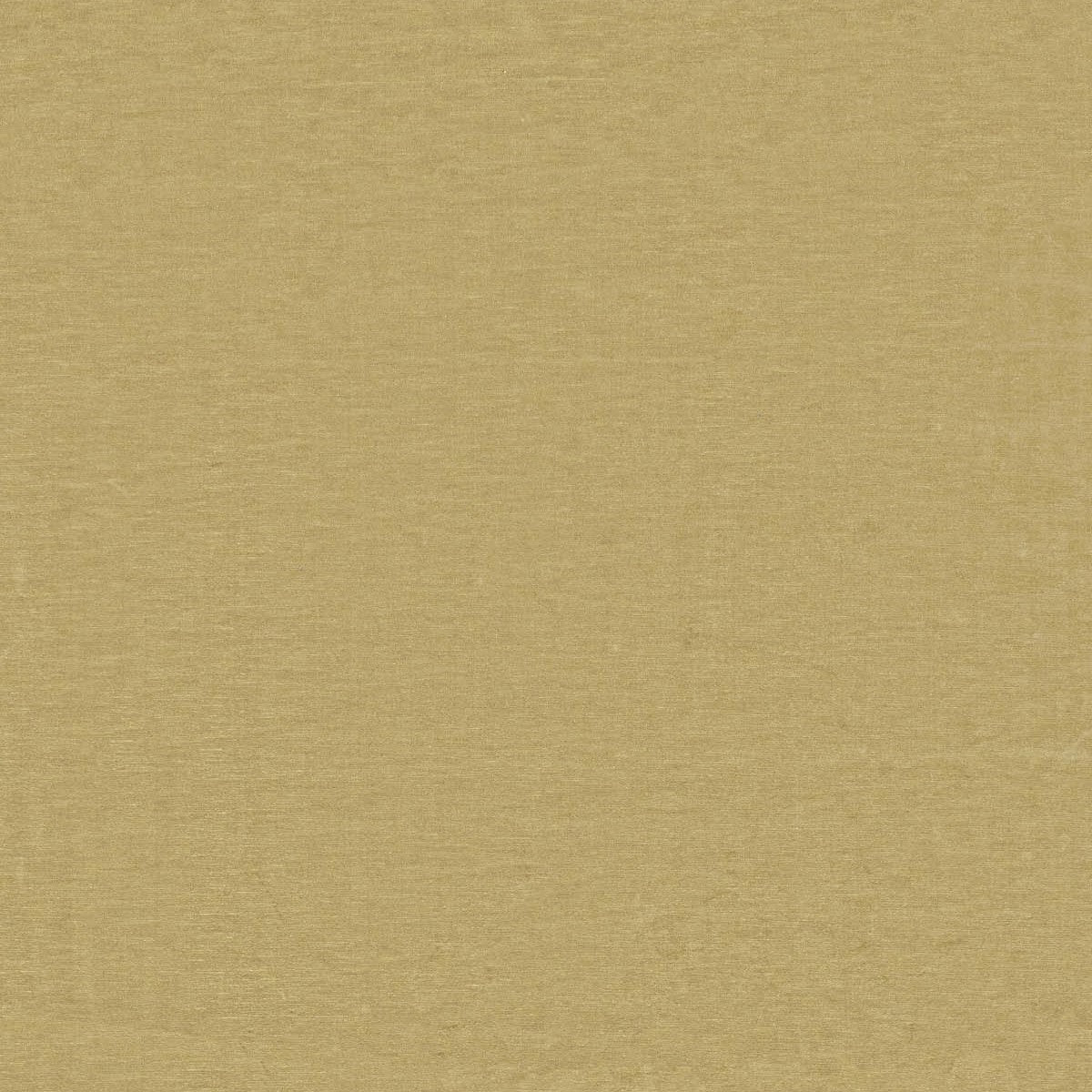 Arezzo Linen Velvet - Wheat