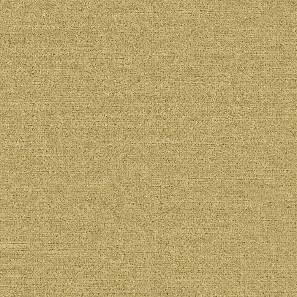 Arezzo Linen Velvet - Wheat