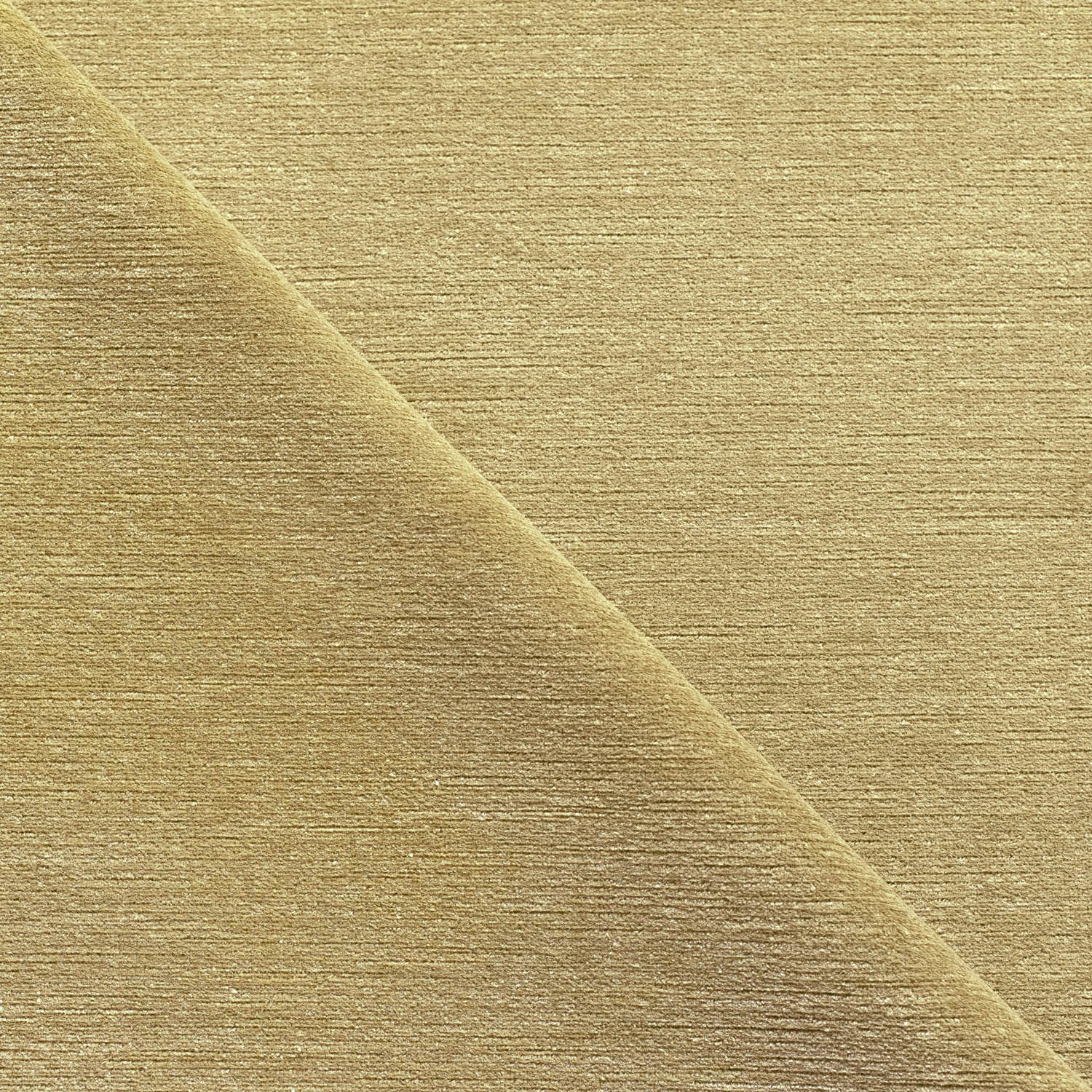 Arezzo Linen Velvet - Wheat