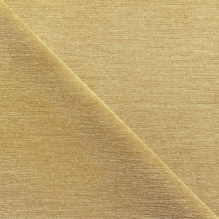 Arezzo Linen Velvet - Wheat