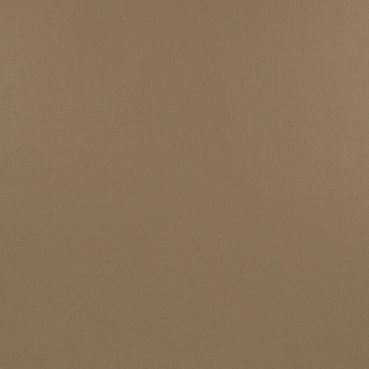 Brittany Glazed Linen - Caramel