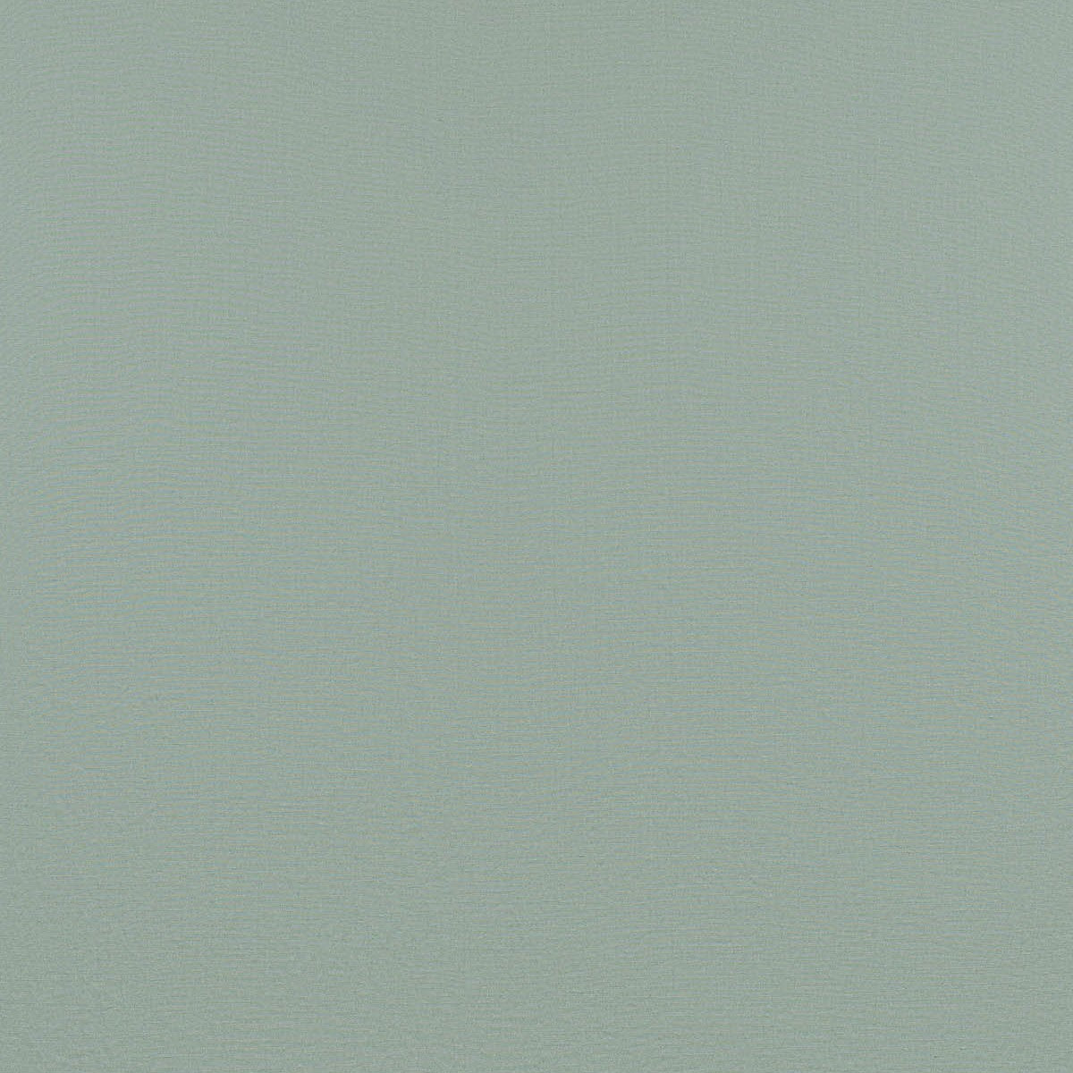 Brittany Stonewashed Linen - Lichen