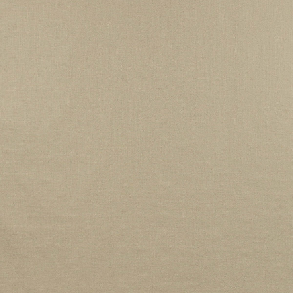 Brittany Glazed Linen - Osiris