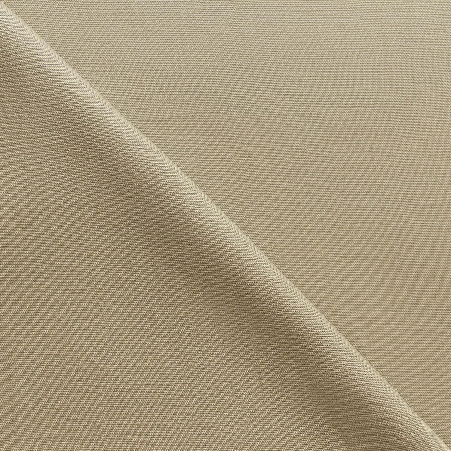 Brittany Glazed Linen - Osiris