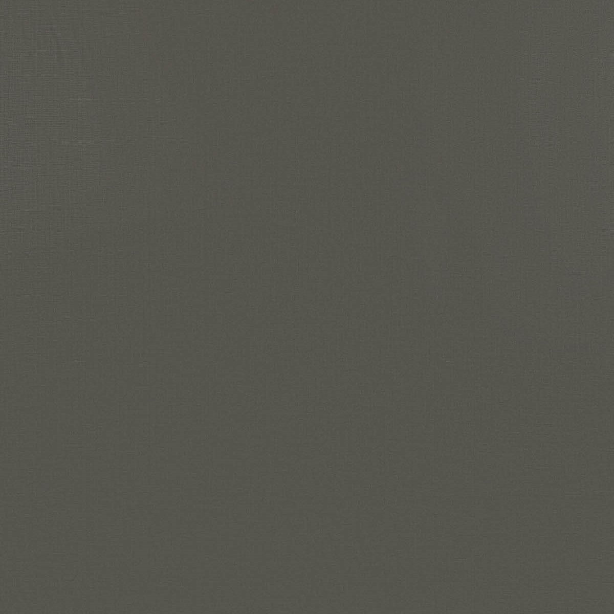 Brittany Glazed Linen - Smoke