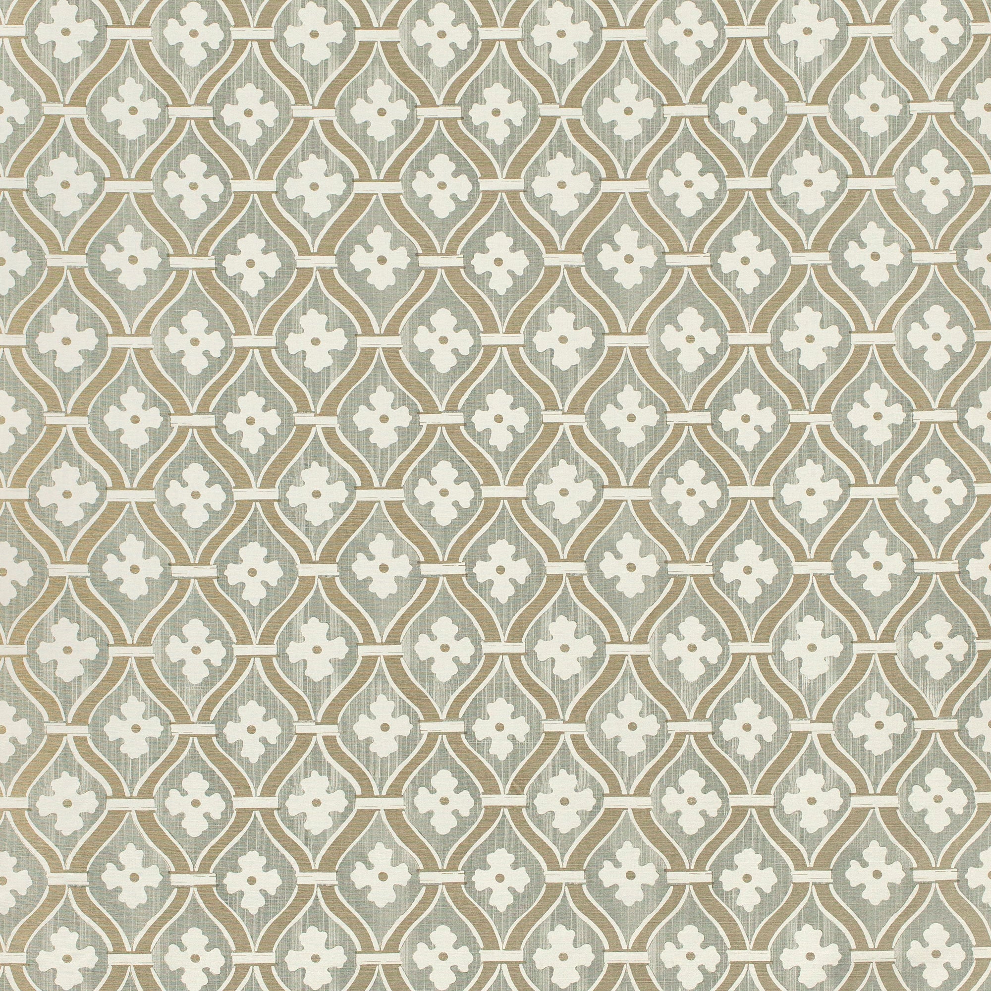 Byblos - Stone Grey