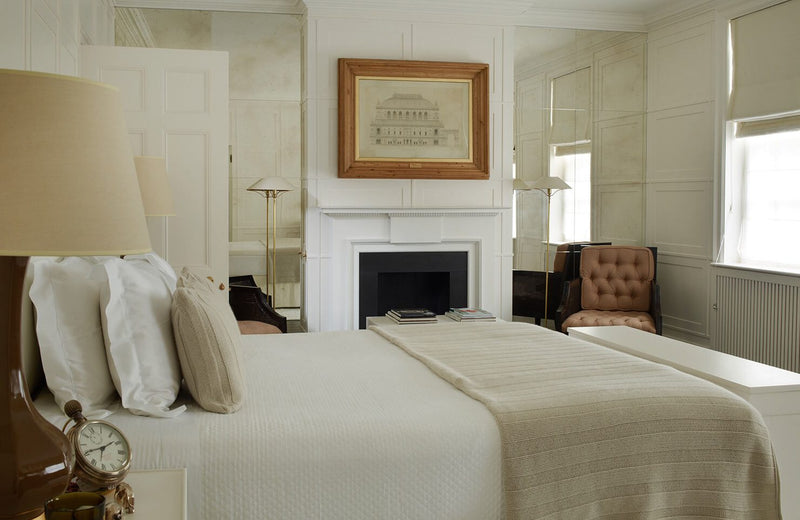 Holland Park Townhouse II secondary image