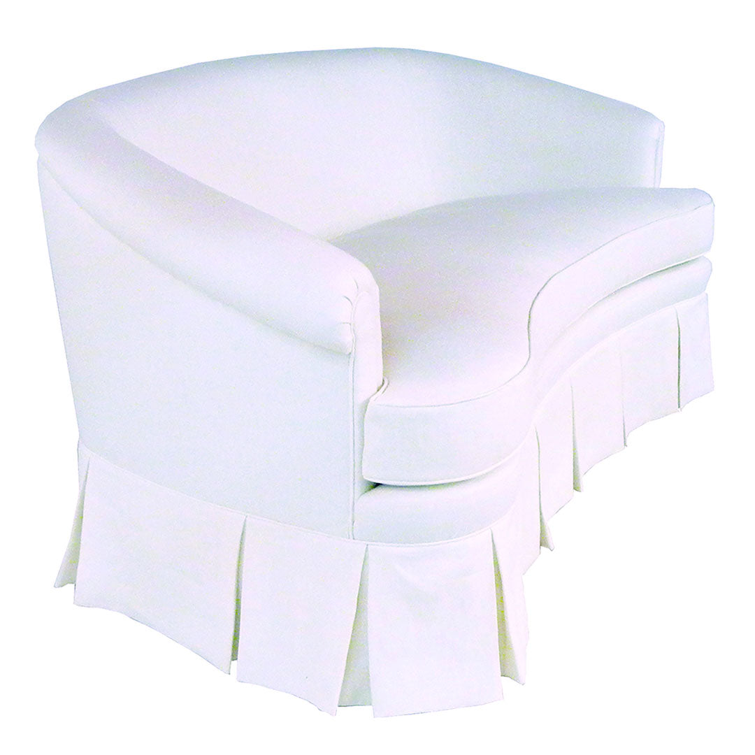Imperia Sofa - 3 Seater