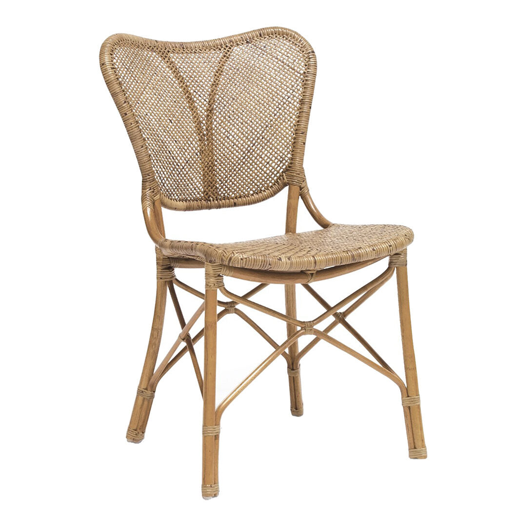 jordan-side-chair-honey_120dpi-3