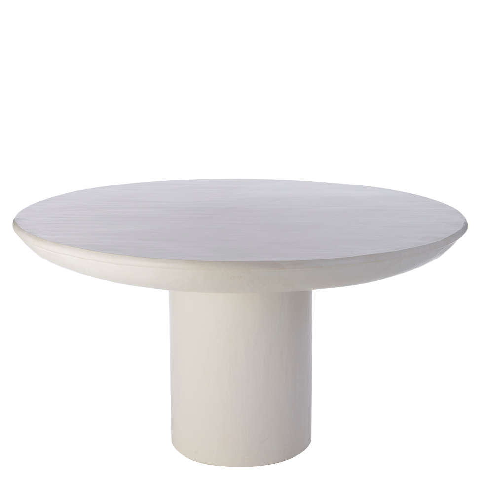 Karl Centre Table