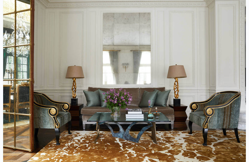 North London Georgian-style Residence secondary image
