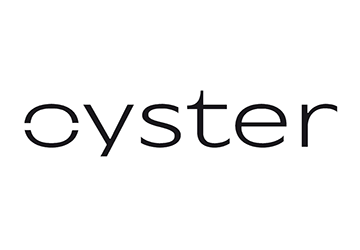 Oyster Life - Spain