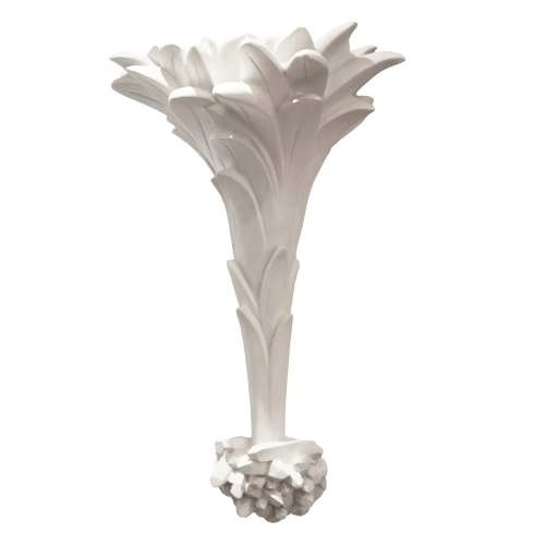 Roche Wall Sconce - Small