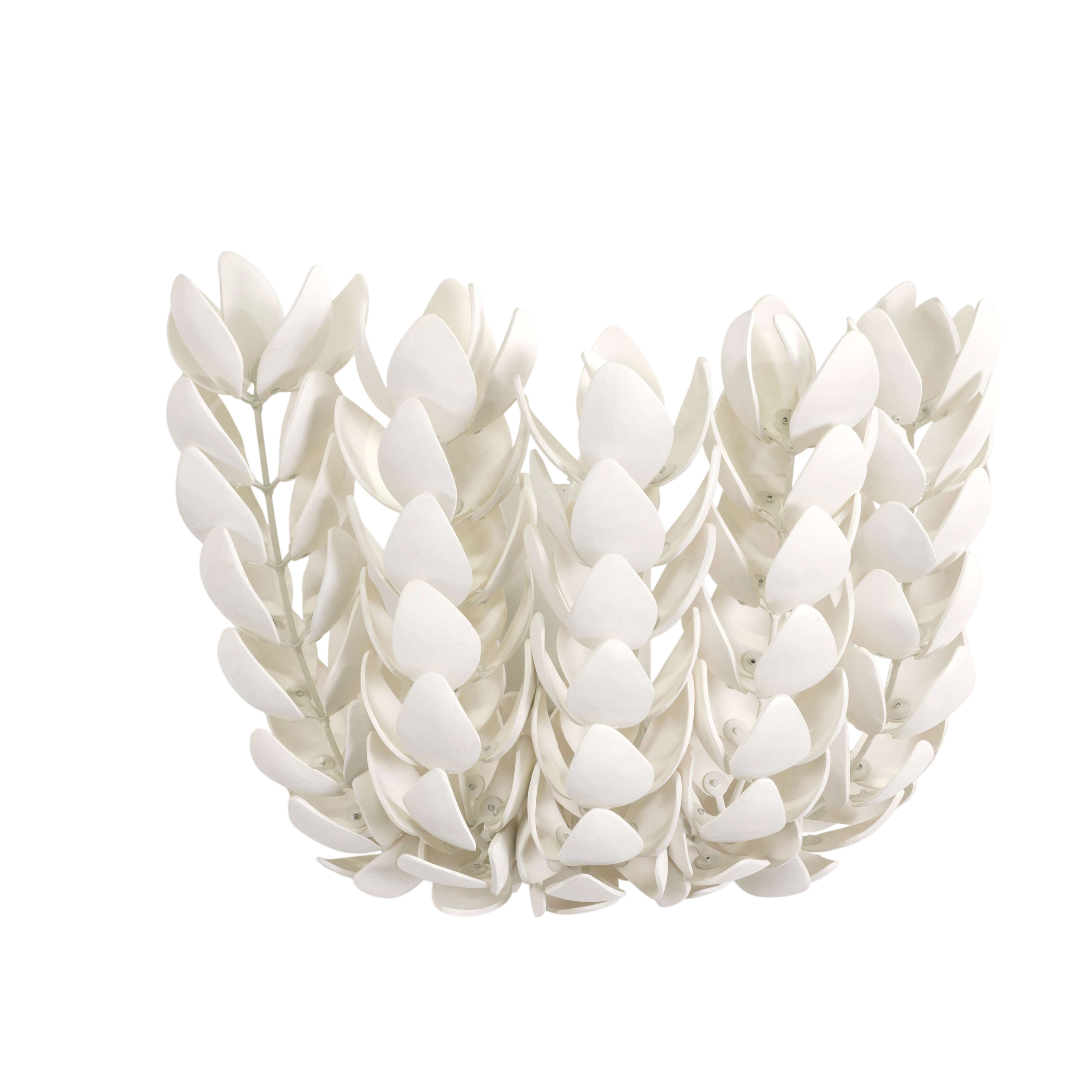 Coco Magnilia Sconce